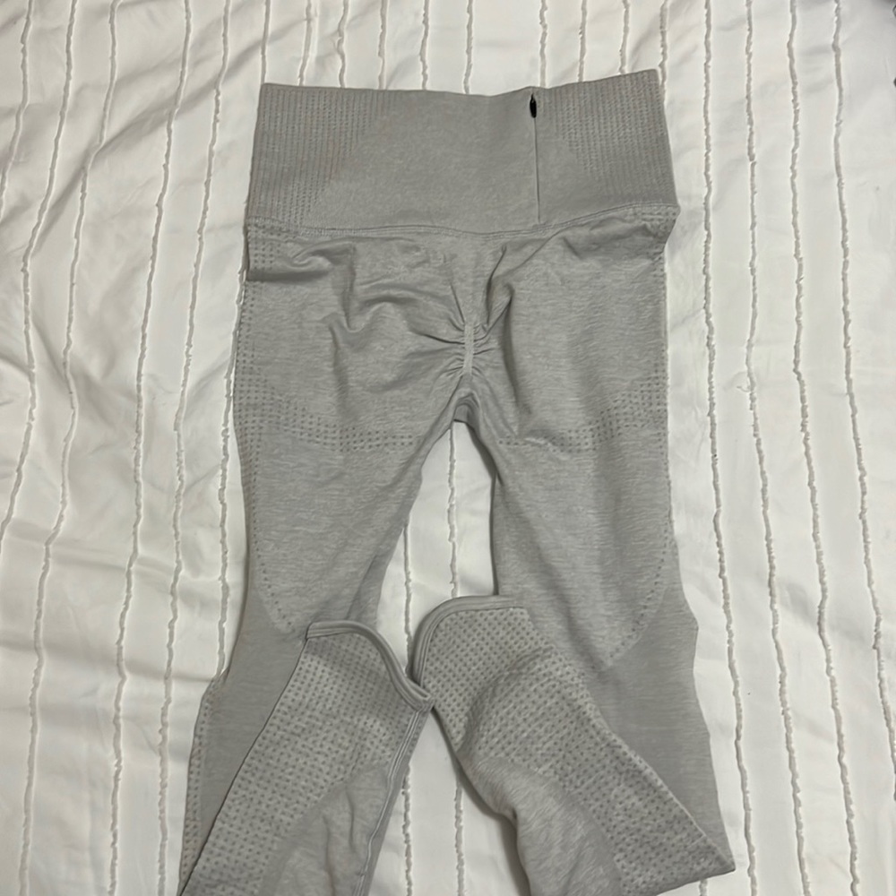 Women leggings
